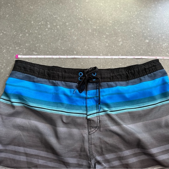 Speedo Classic Swim Trunks - Picture 7 of 11